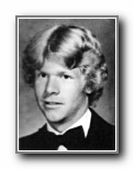 Daniel R. Bassett: class of 1980, Norte Del Rio High School, Sacramento, CA.